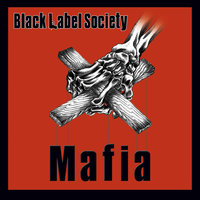 Fire It Up - Black Label Society
