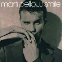 Close To You - Marti Pellow