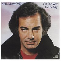 Fear Of The Marketplace - Neil Diamond
