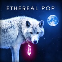 Wake Up - Rupert Pope, Giles Palmer