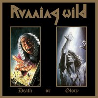 March On - Running Wild