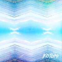 Ooh La La - Kotomi