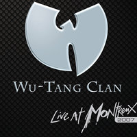 Fish - Wu-Tang Clan