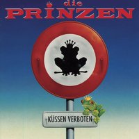 Abgehau'n - Die Prinzen