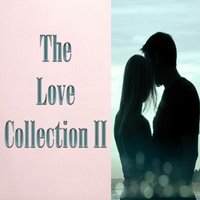I Believe in You - Barbara Dickson