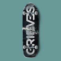 Gutz - Grieves
