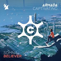 Believer - Somna