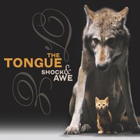 Good Looking - The Tongue, Spit Syndicate