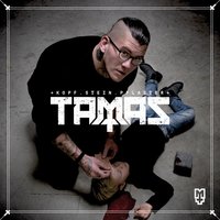 Zu zweit allein - Tamas