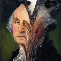 I Can't Believe You - Kevin Devine