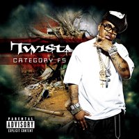 Hustla - Gucci Mane, Busta Rhymes, Akon