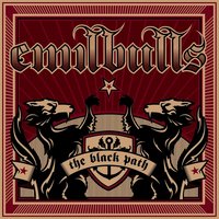 Pure Anger (The Hex) - Emil Bulls