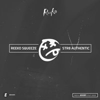 Confused - Reeko Squeeze, LD, Dimzy