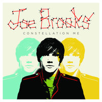 Voices - Joe Brooks