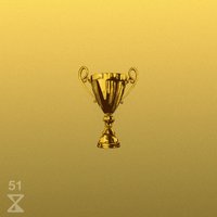 Champion - Rilès