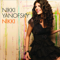 I Got Rhythm - Nikki Yanofsky