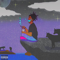Waffle House - Tru Heru, Doja Cat