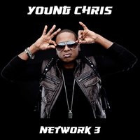 Money Rules - Young Chris