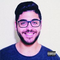 Nel buco - Blue Virus