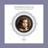 Golden Smile - Number One Gun