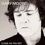 Nowhere Fast - Gary Moore