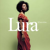 As-Agua - Lura