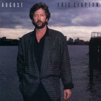 Tearing Us Apart - Eric Clapton