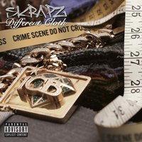 In da Morning - Skrapz, Donae'O