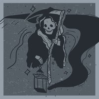 Reaper - Have Mercy