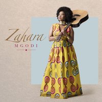 Thembalam - Zahara