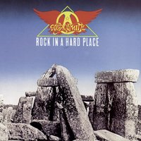 Joanie's Butterfly - Aerosmith