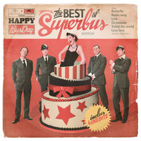 Lola - Superbus