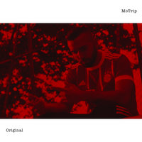 Original - Motrip