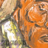 Tidal Waves: Breakfast, Lunch, And Dinner - Dance Gavin Dance