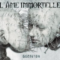 Stumme Schreie - L'âme Immortelle