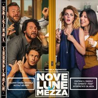 Ho cambiato i piani - Arisa