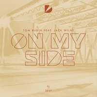 On My Side - Tom Budin, Jack Wilby