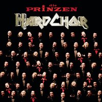 Zu dir - zu mir? - Die Prinzen