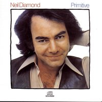 One By One - Neil Diamond
