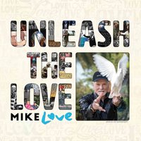 Daybreak Over The Ocean - Mike Love
