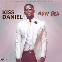Duro - Kiss daniel