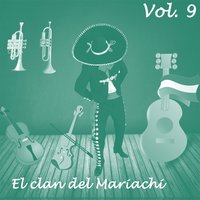 Borrracho - Javier Solis
