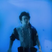 Bitter - Joji