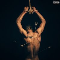 I Hate Being Alive - Supa Bwe