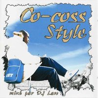 Libre penseur - Costello, Le Rat Luciano