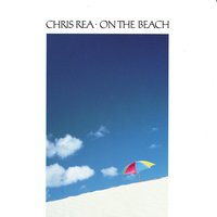 Crack That Mould - Chris Rea