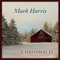 Emmanuel - Mark Harris