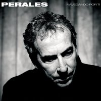 Después de Ti - Jose Luis Perales