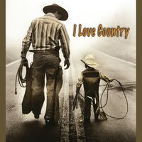 When Will I Be Loved - Donna Fargo