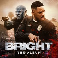 Broken People - Logic, Rag'n'Bone Man